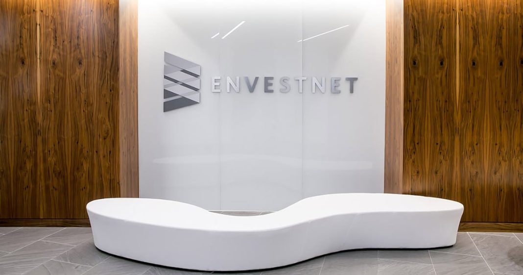 Envestnet Adds Interval Funds to UMA Platform