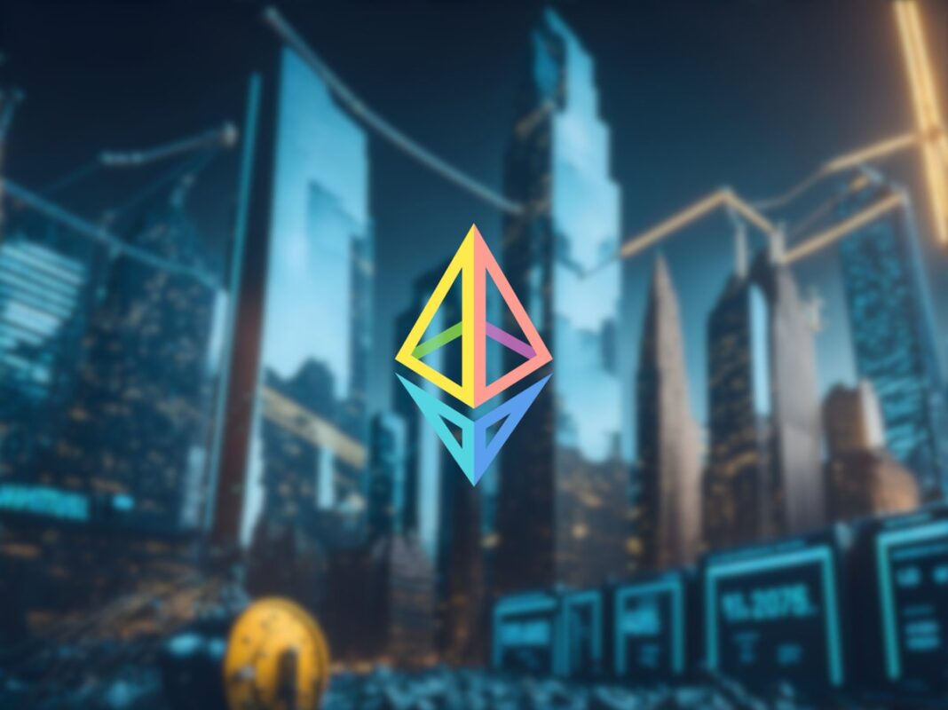 Ethereum Price Prediction: Could a Ceasefire Trigger the Next ETH Rally? Analyst Weighs In