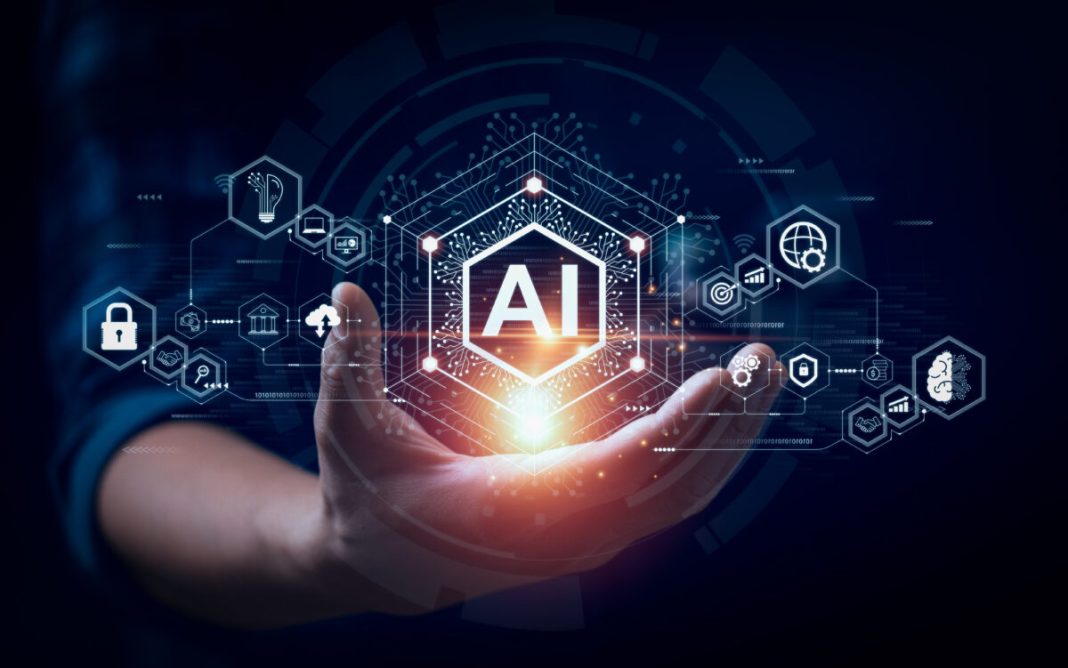 FintechOS Secures Microsoft AI Certification to Bring Production-Grade AI to Banks and Insurers