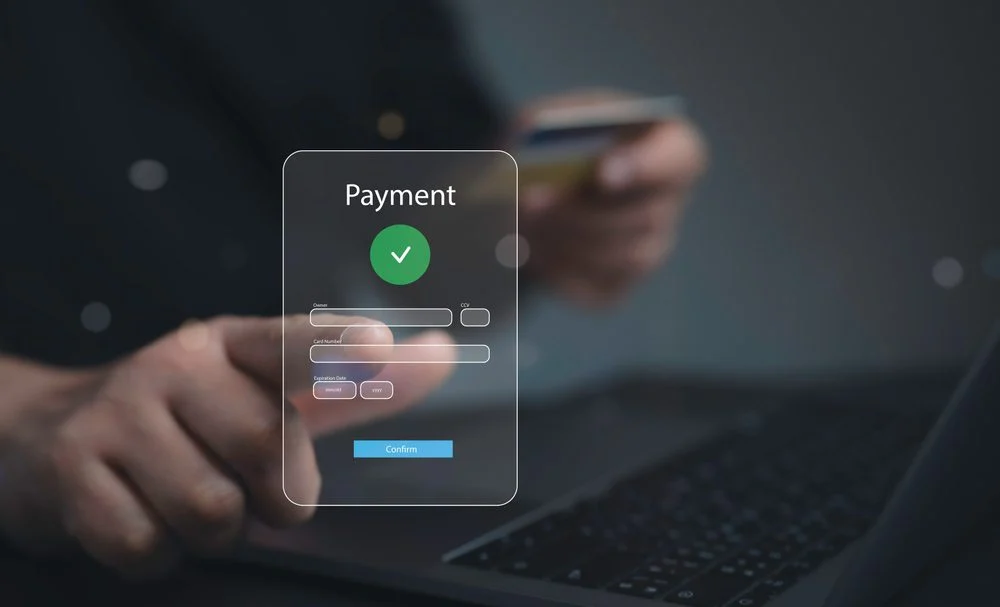 Government to penalise late payments