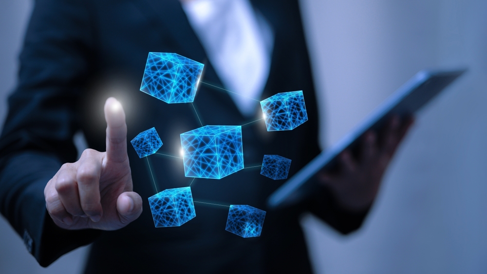 Hybrid Finance: Why It Matters for Investors