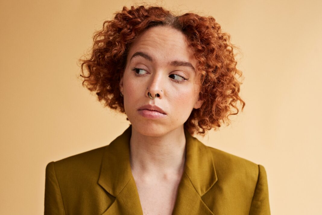 Liquidia: Yutrepia Has Impressed, But Here's Why I Remain Cautious (Rating Upgrade)