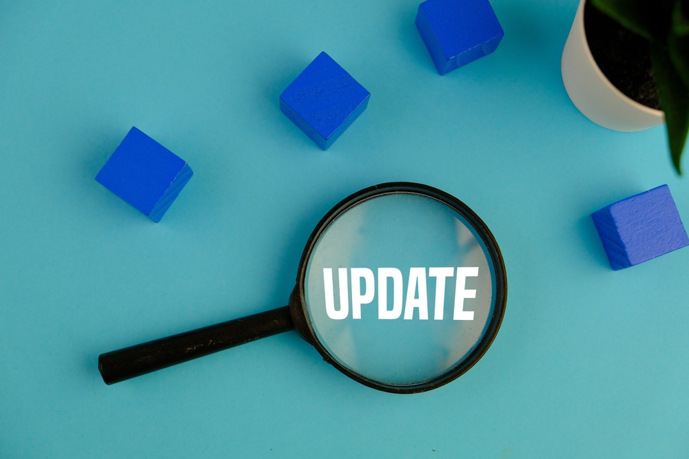 Mailbag: Stock Update Edition | ETF Trends