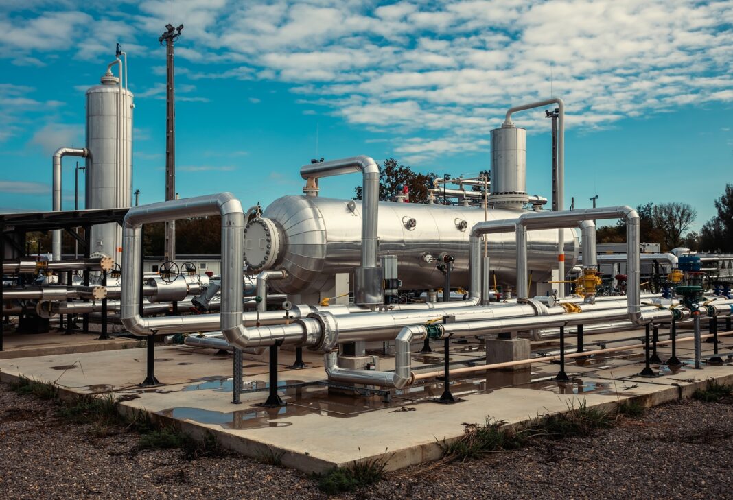 Marathon Petroleum: Another Peak Is Near