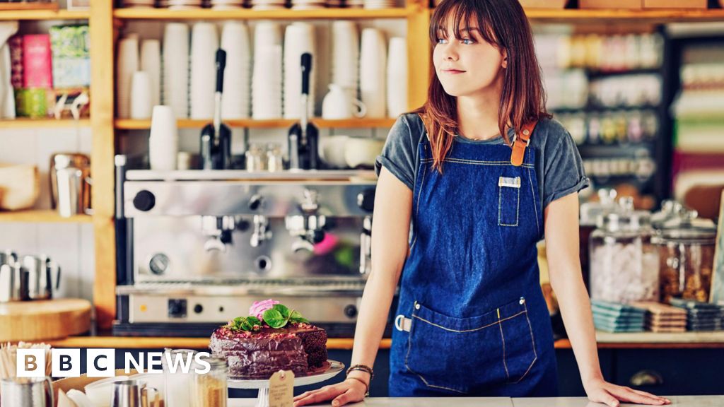 Nearly 400 firms fined over failure to pay minimum wage