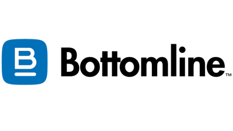 Payments connectivity in the ISO 20022 era: A case study in future-proofing