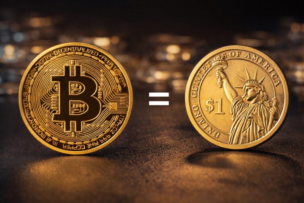 Rhino.fi Launches Stablecoin 1:1 to Eliminate Hidden Settlement Spreads for Fintechs