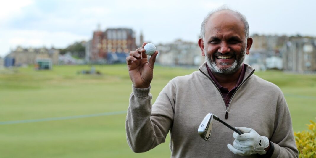 The ‘death of SaaS’ could be the best thing to ever happen to SaaS M&A