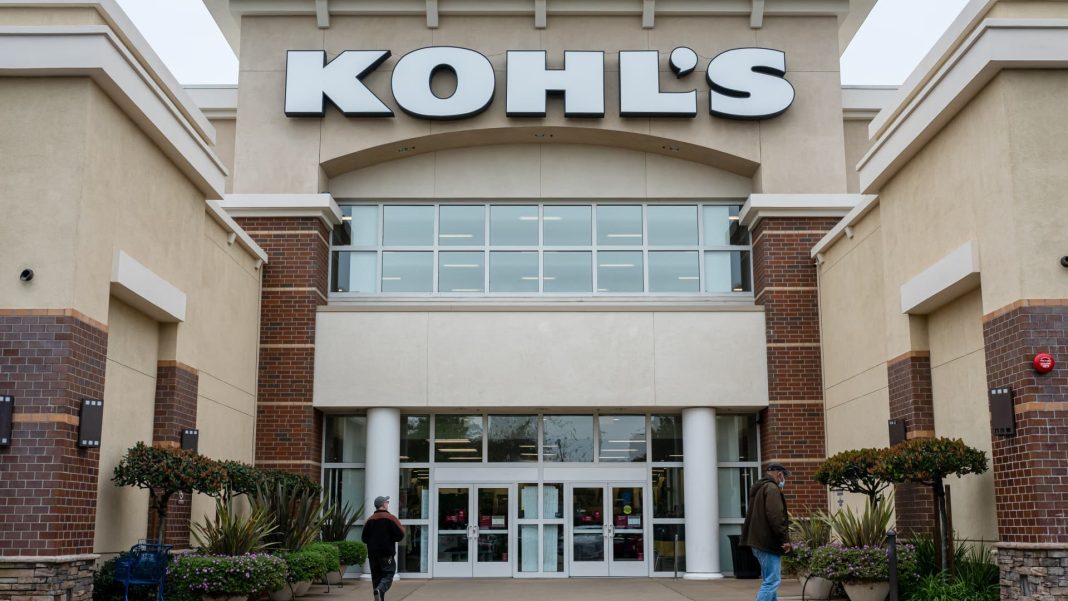 Tuesday's big stock stories: What’s likely to move the market in the next trading session