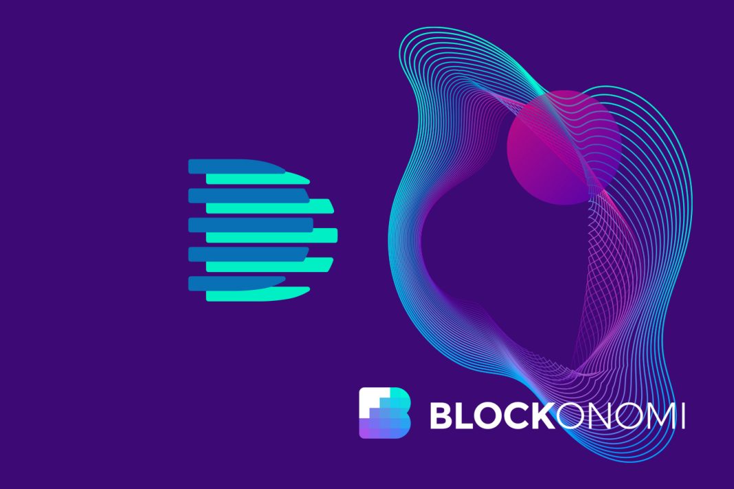 UNDP Prepares Global Blockchain Training Initiative for Sustainable Growth