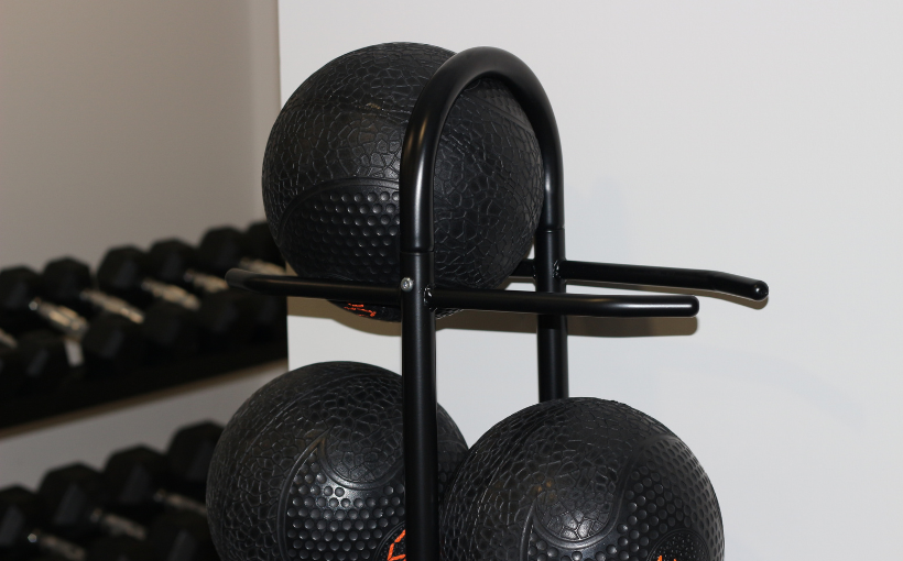 Vital Capital Launches $16M DST Backed by Texas Rehab Hospital