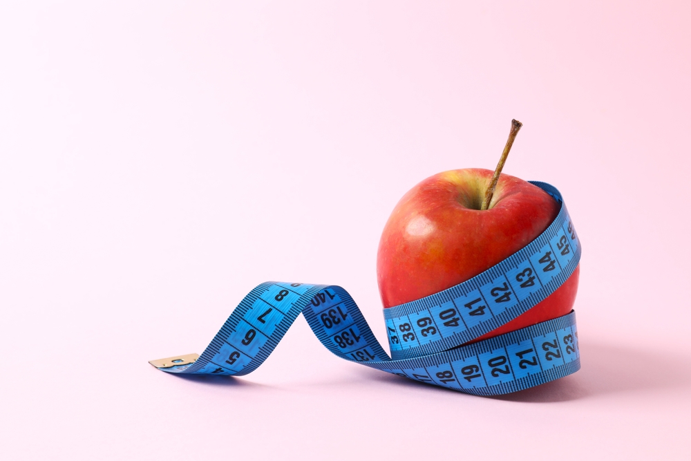 Weight Loss ETF THNR Reweights Its Index: What’s Up & Down