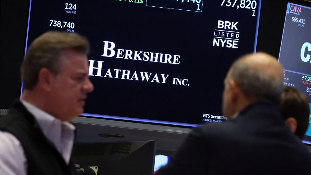 What’s likely to move the market