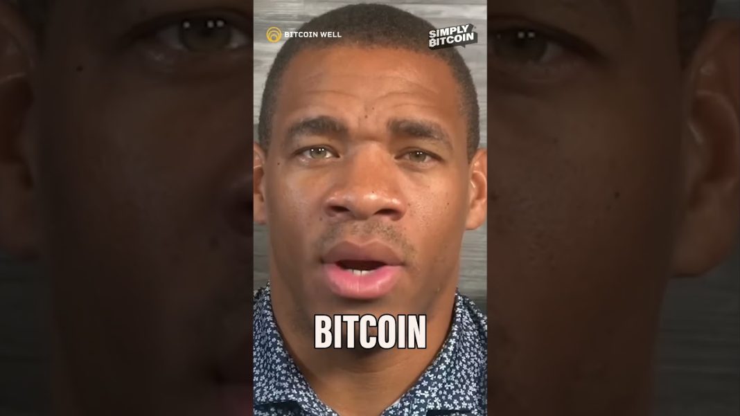 Bitcoin vs Gold: Smart Money’s Play & Inflation Insights!