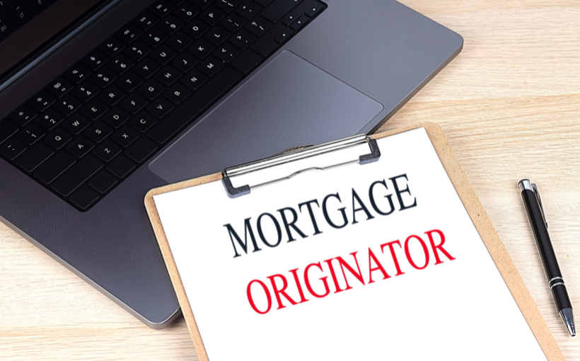 42 Asset Management, MP Real Estate Capital Partner on CRE Debt for Insurers