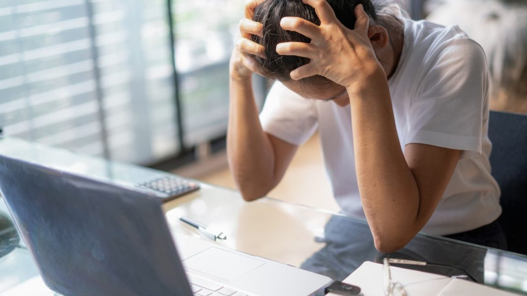 AI in the workplace is creating ‘friction or mistrust’: MetLife survey