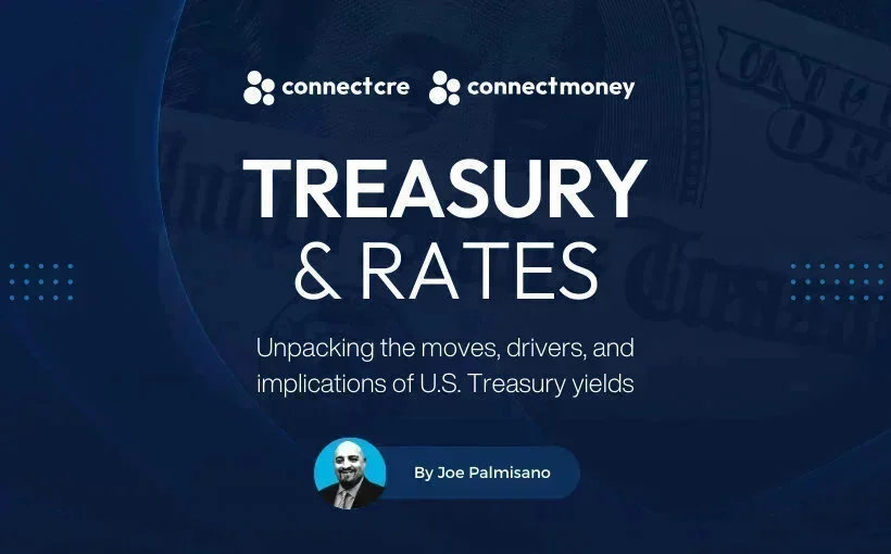 As SOFR Eases, Funds Rate Refuses to Follow