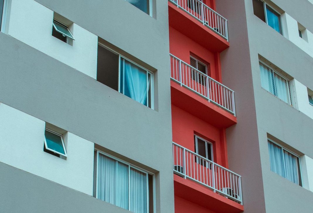 Equity Residential, AvalonBay In Early Talks To Combine