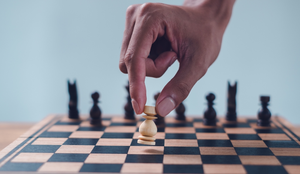 RCLO Is a Strategic Yield Play in 2026