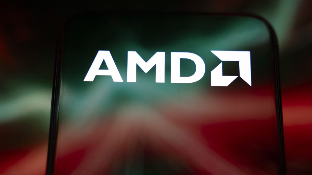 Semiconductor names make up a big portion of this week’s most overbought stocks