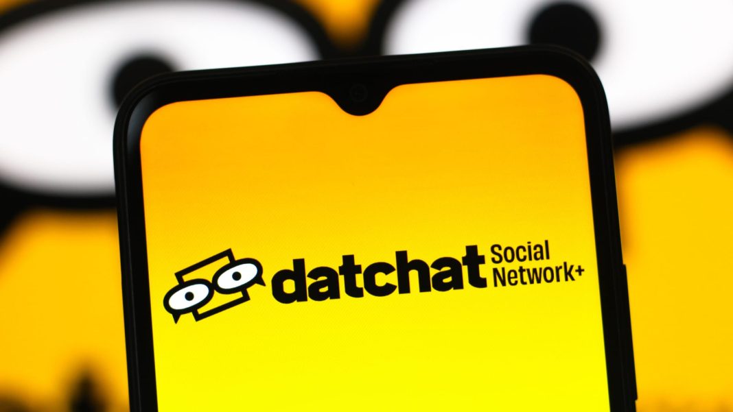 Shares of Myseum jump 150% after following Allbirds in AI pivot