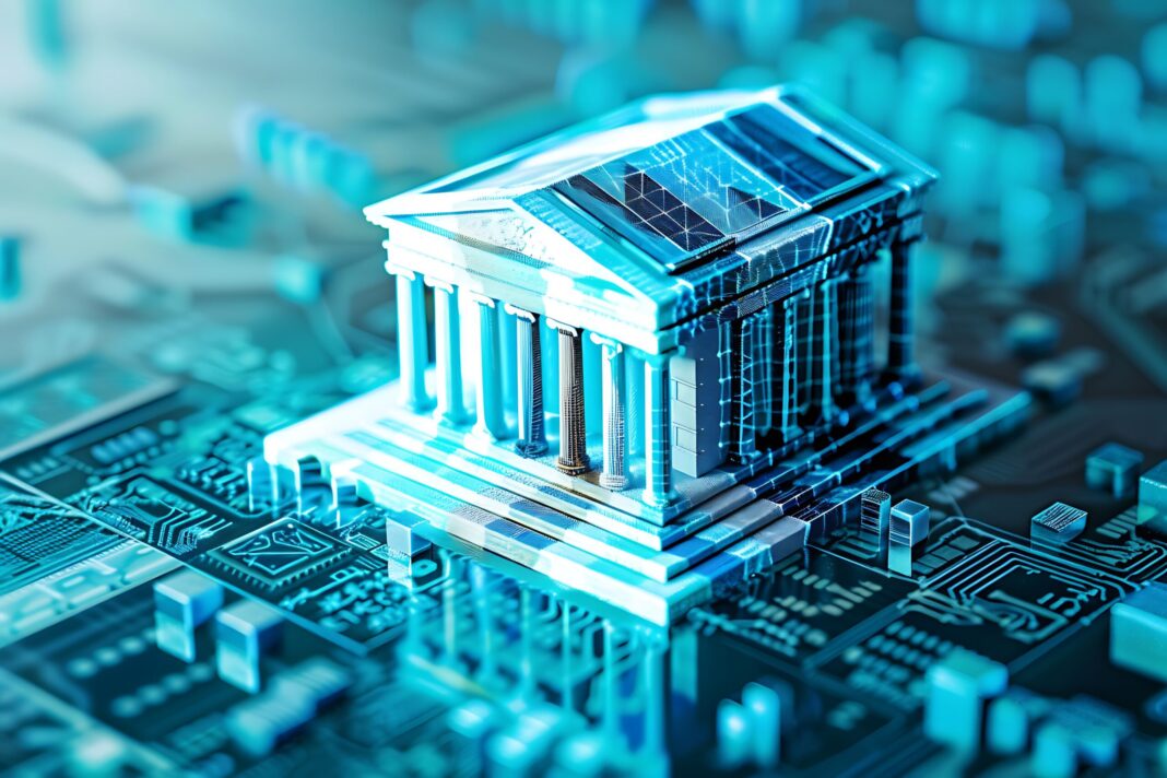 SoFi Continues to Meld Crypto with Traditional Banking