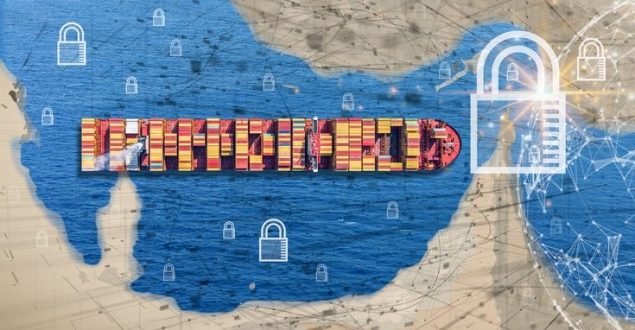 Strait of Hormuz Disruption and Global Supply Implications