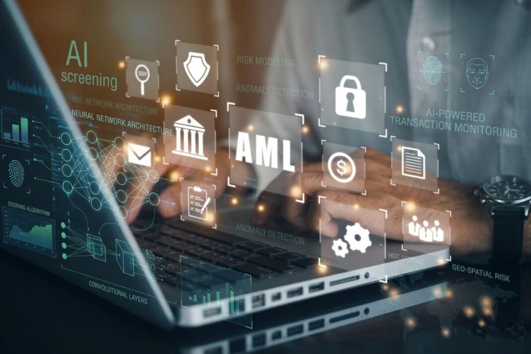 Sumsub and ComplyAdvantage Partner to Supercharge AI-Driven AML Screening