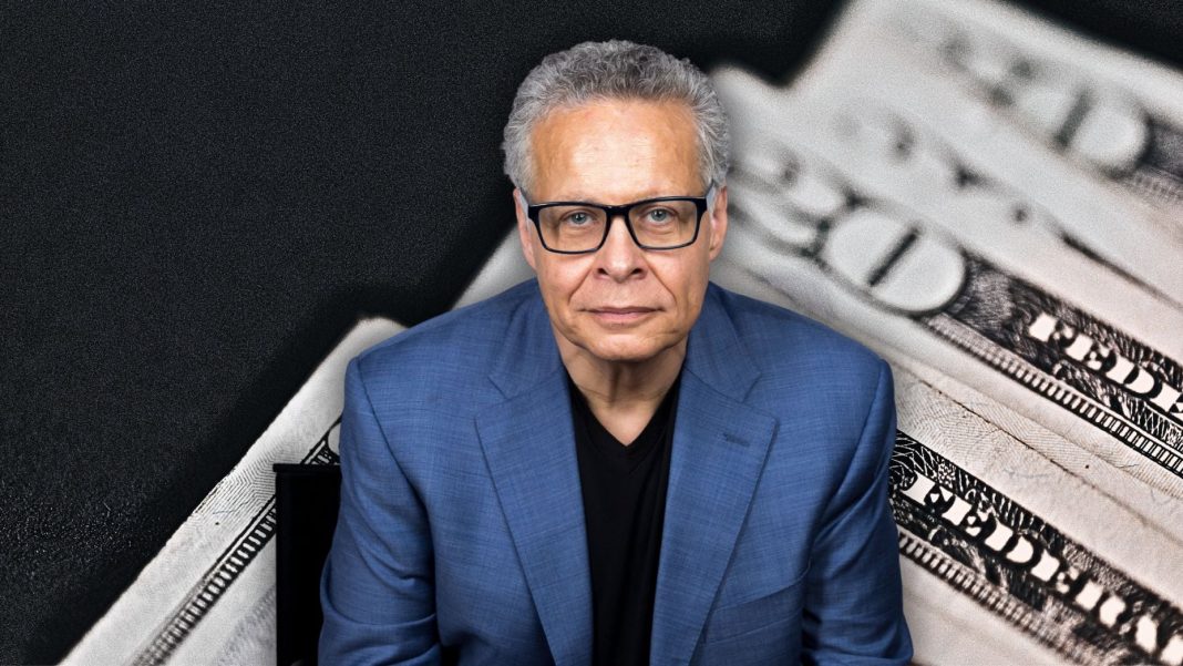 What does NAR’s new settlement mean to real estate professionals?