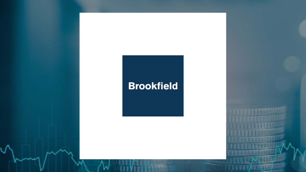 Brookfield Asset Management Q1 Earnings Call Highlights