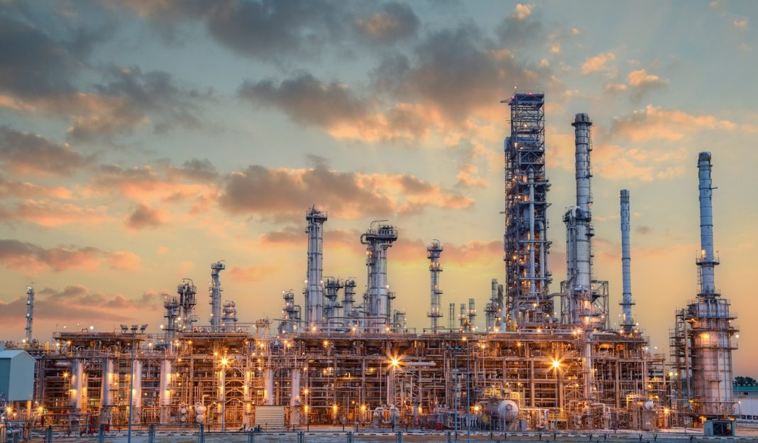 ConocoPhillips: Buy The Pullback As LNG And Willow Drive Long-Term Growth (NYSE:COP)