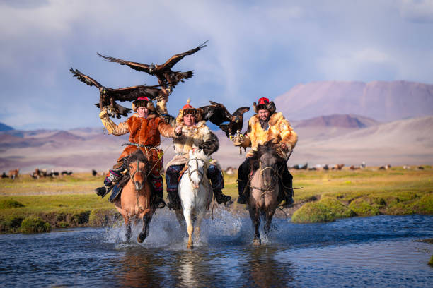 Fintech Landscape of Mongolia in 2026