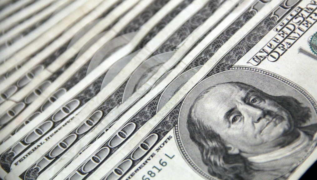 Kevin Warsh Is the New Fed Chair. Here’s What It Means for Mortgage Rates and Housing