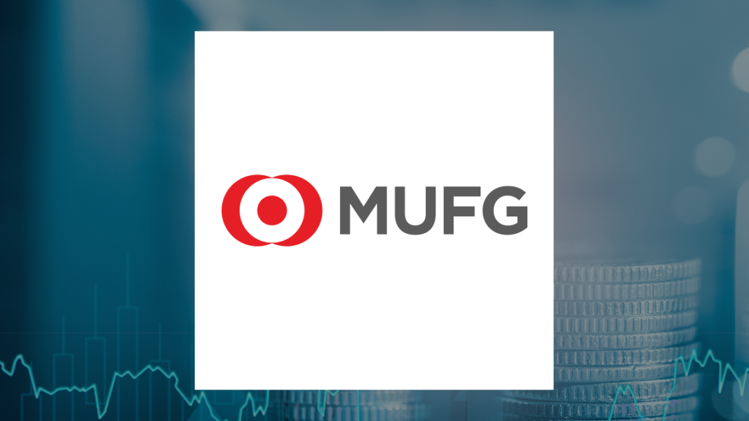 Mitsubishi UFJ Financial Group Q4 Earnings Call Highlights