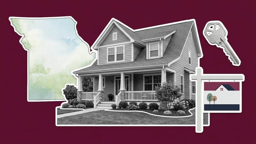 Real adds Kansas City’s largest independent brokerage