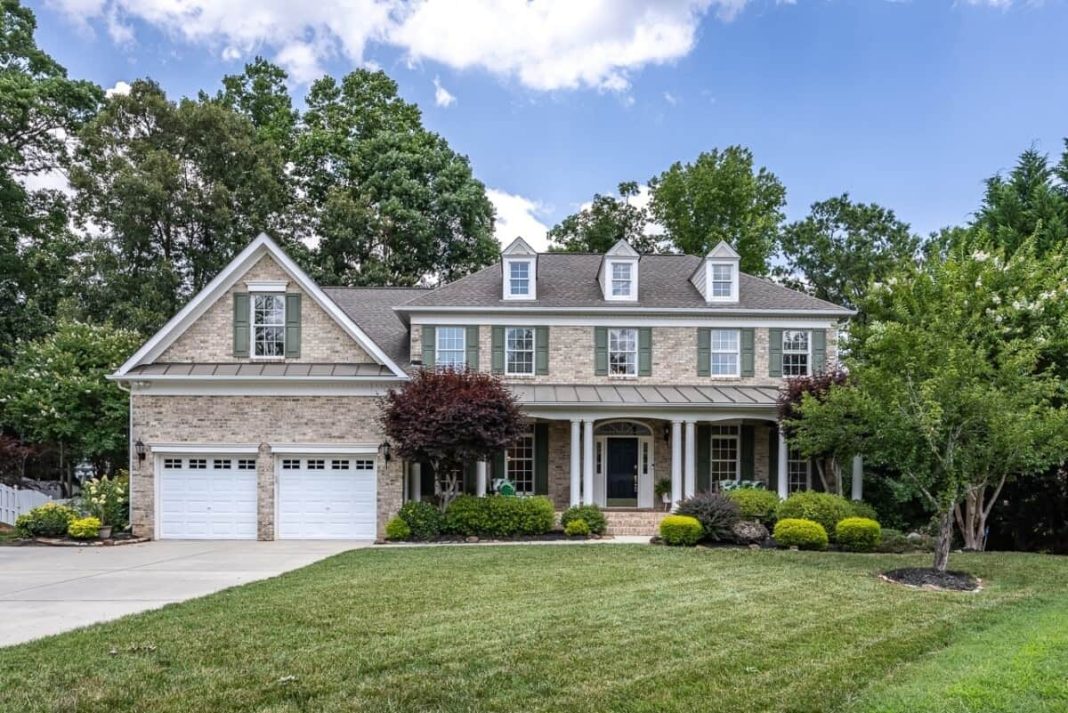 Should You Rent vs Buy in Raleigh, NC in 2023?