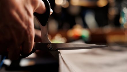 Tailormade Tech With Baron Capital’s BCTK