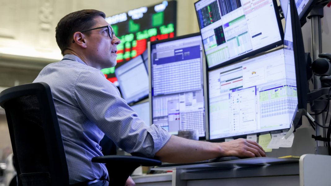 This ‘win-win’ hedge trade is getting popular with traders