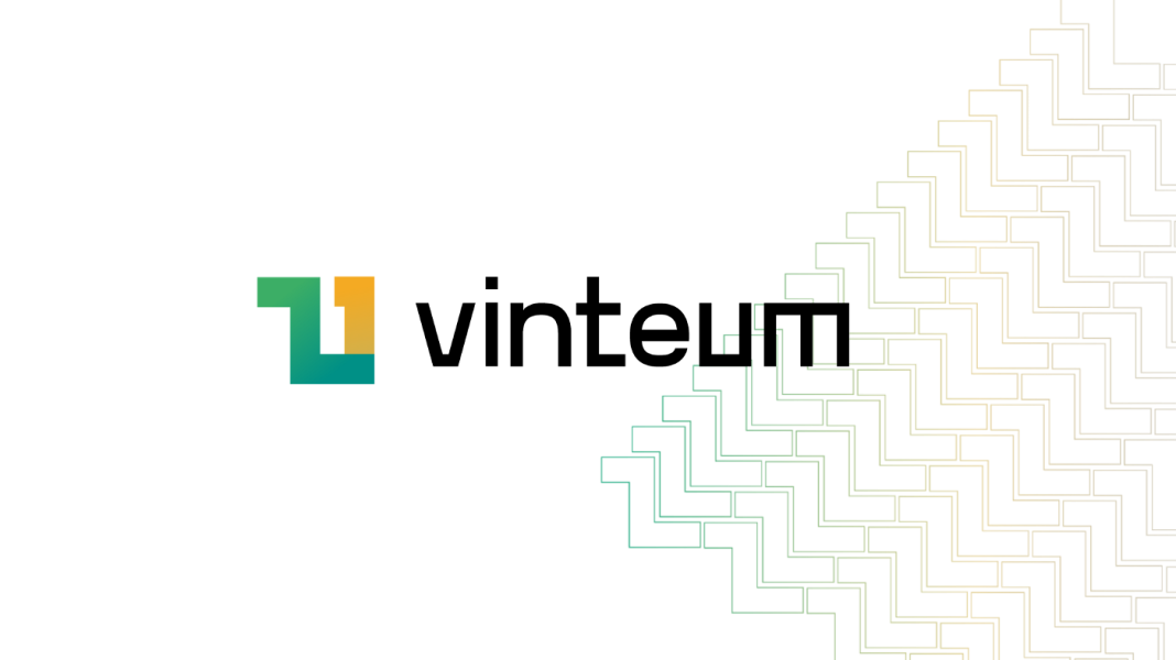 Vinteum Will Train And Sponsor Bitcoin Developers In Brazil And Latin America