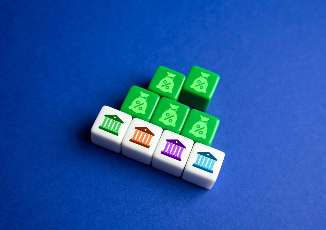 ABA, associations: Basel proposal step in right direction