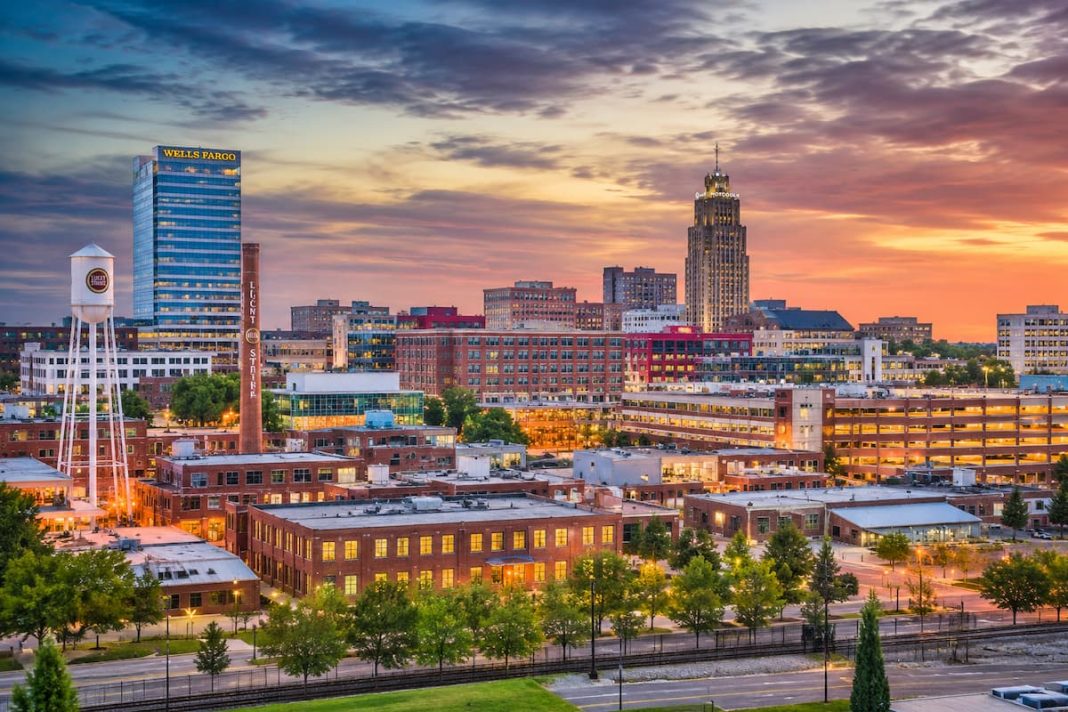 ACA Group Directs Capital to Durham to Fuel In-House AI Compliance Architecture