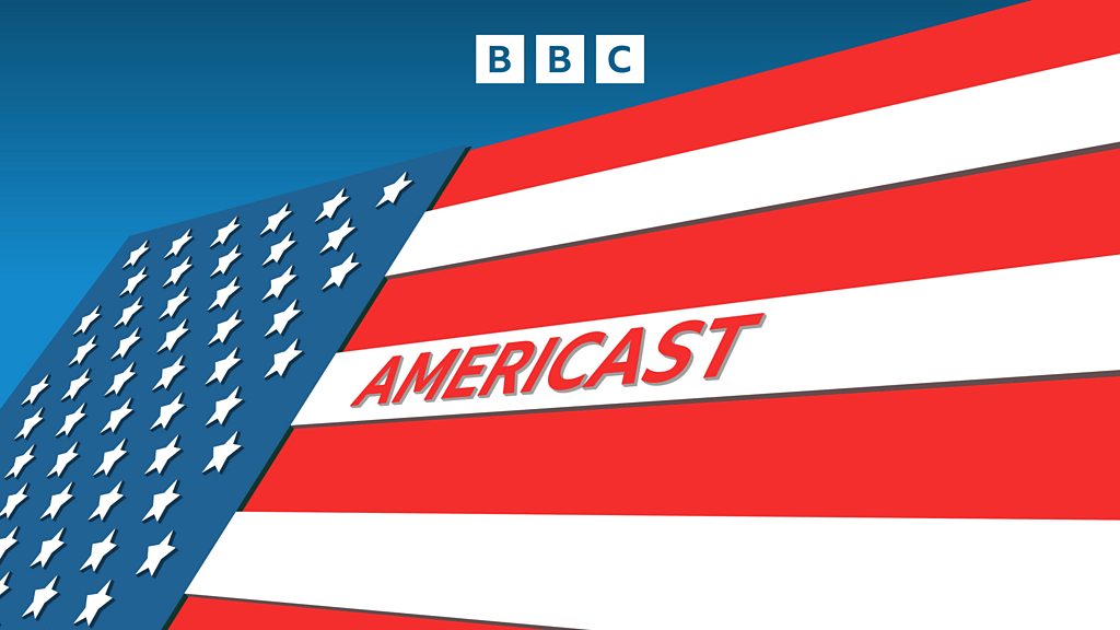 Americast - Elon Musk the trillionaire... does the global economy need him to succeed?