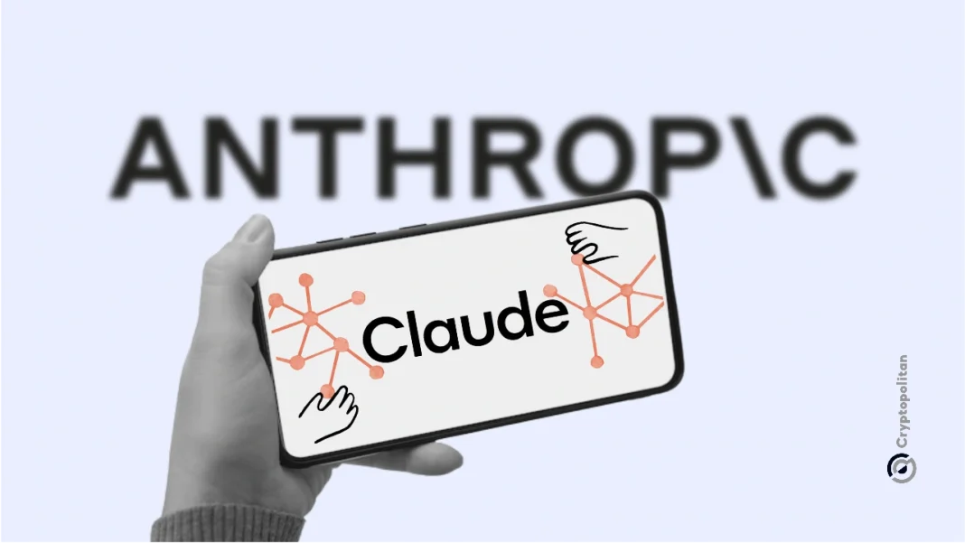 Anthropic hit with class-action lawsuit over Claude Max usage limits