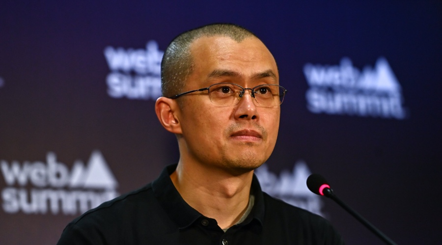 Binance Maintains EU Ambitions Despite Licensing Hurdles