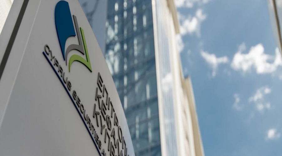 CySEC Withdraws TTCM Traders Trust Capital Markets Licence as CFD Broker Exits Voluntarily
