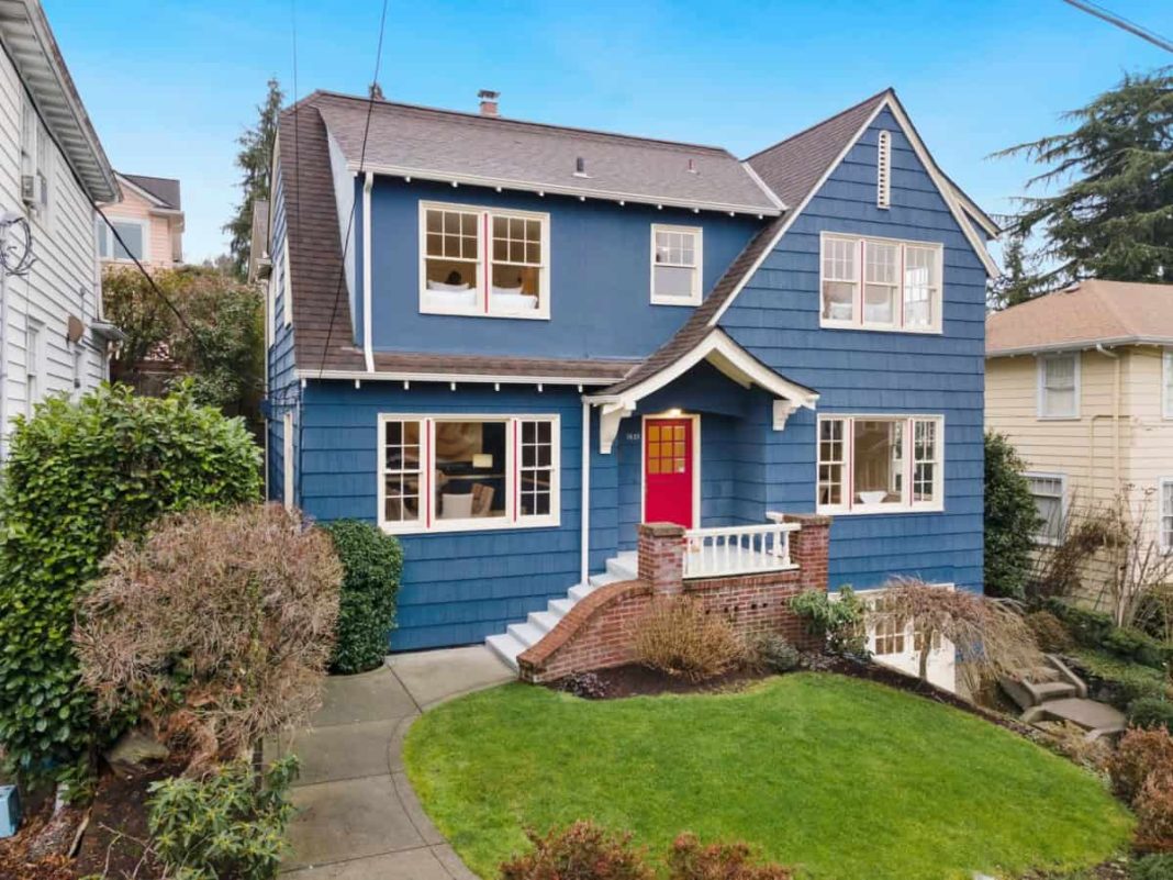 How Does Rent-To-Own Work? A Complete Guide