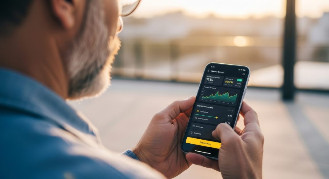 How Gamification Helps Drive Engagement in Digital Banking