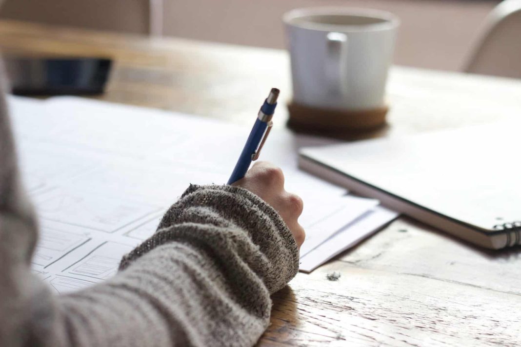 How to Challenge a Low Appraisal