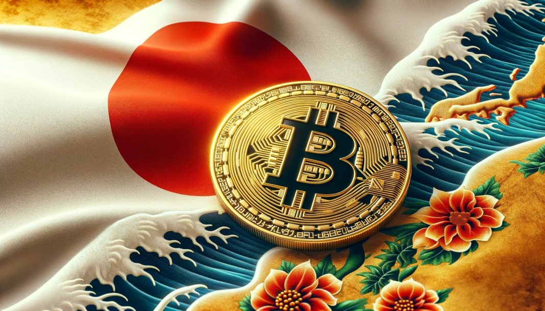 Japan’s Three Largest Megabanks Align To Launch Joint Yen-