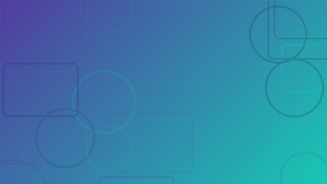 Morpho Secures $175 Million Round Led By Paradigm, a16z And